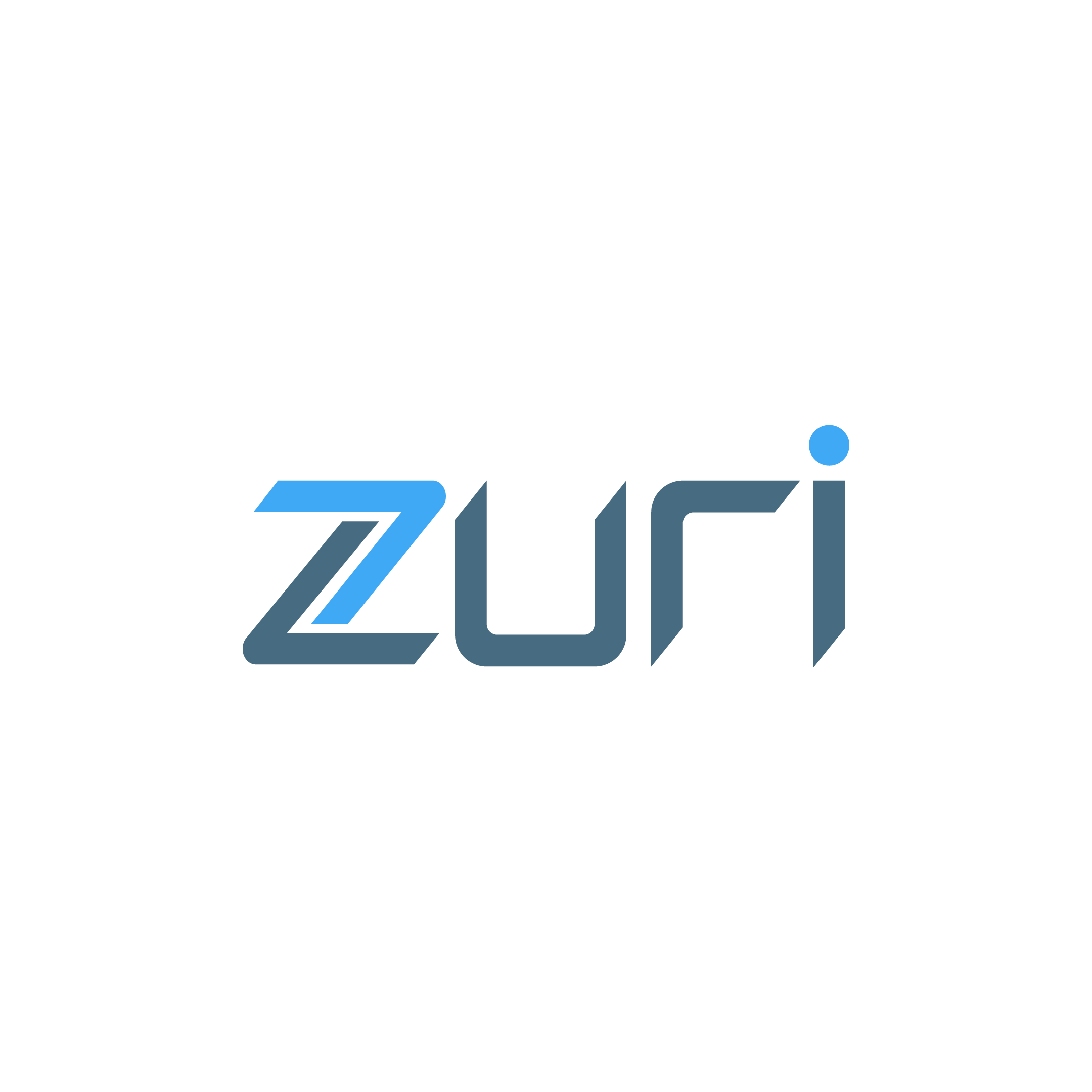 Zuri