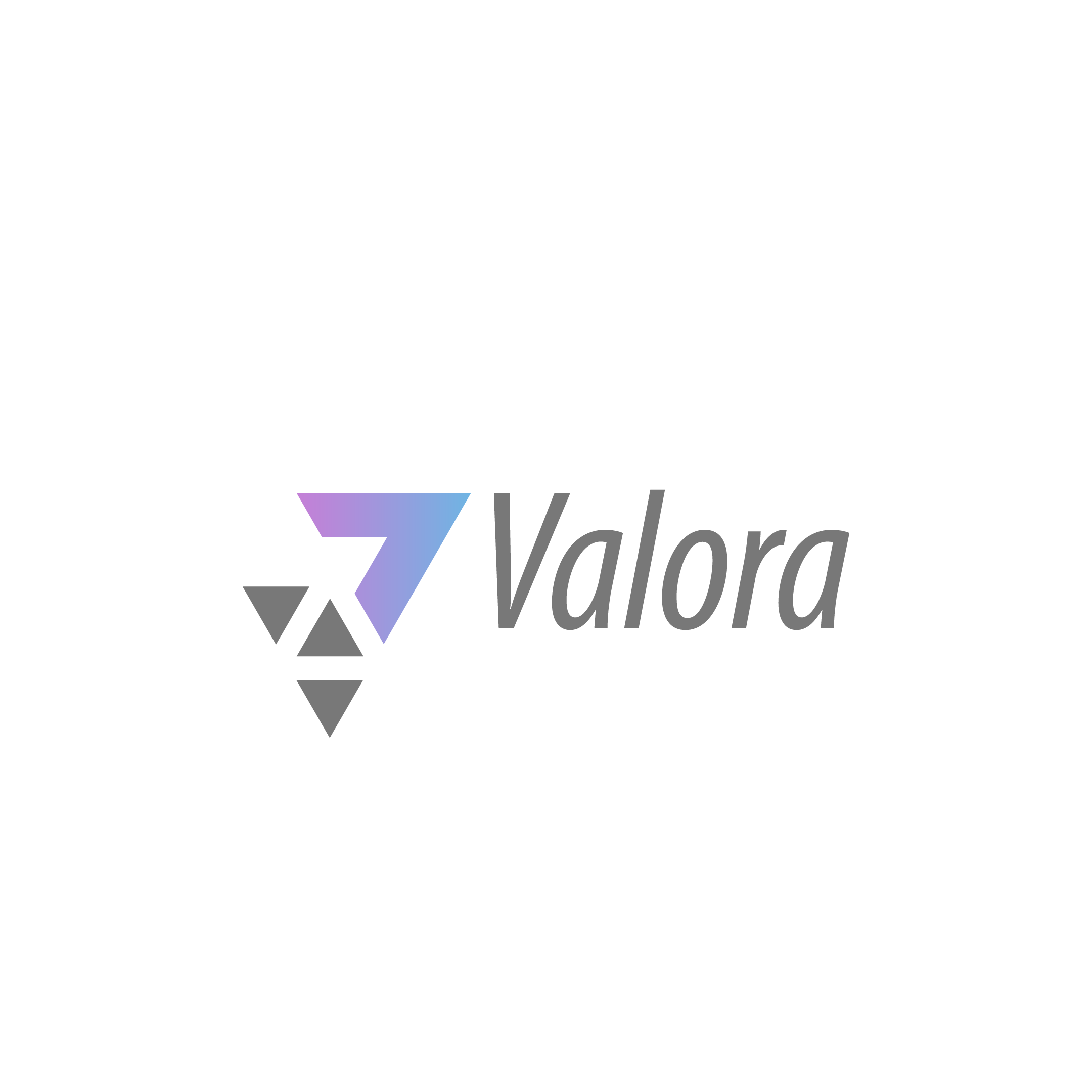 Valora